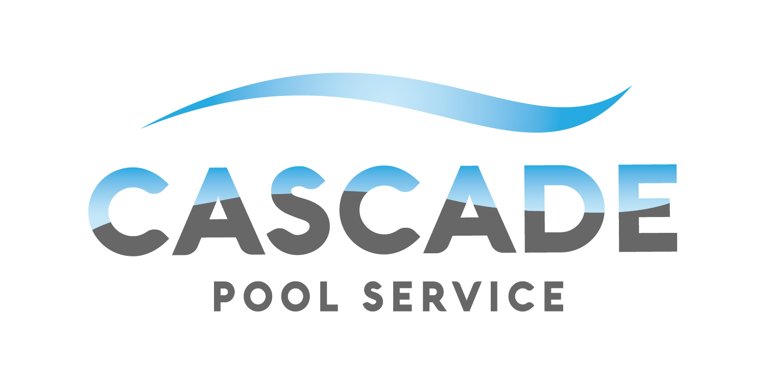 Cascade Pool Service